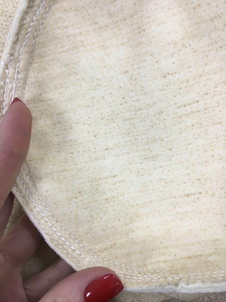 img 1610