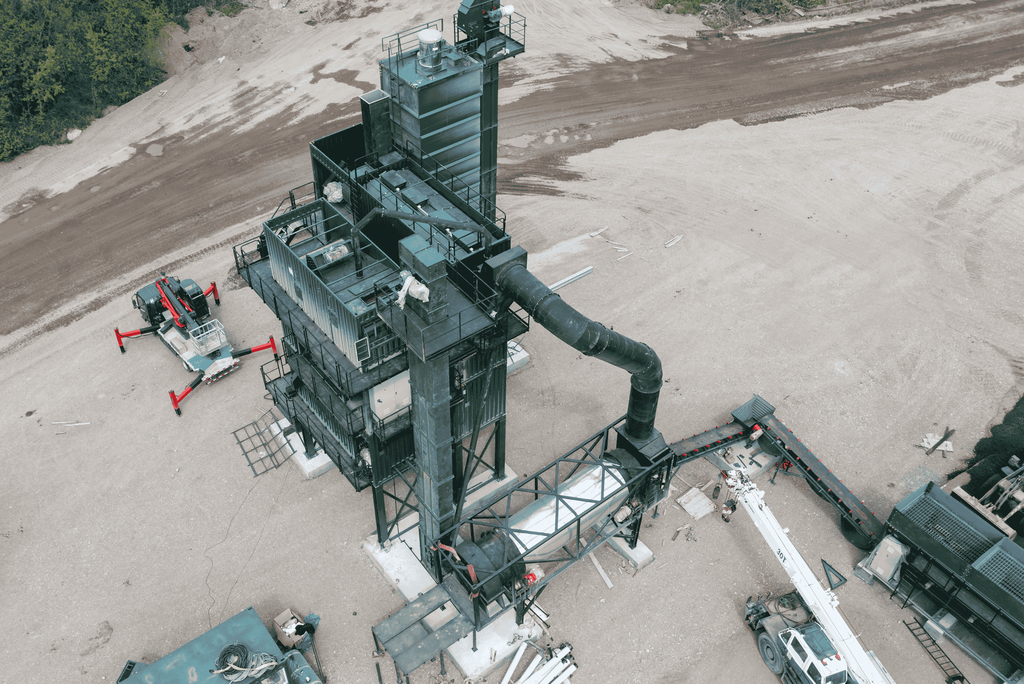 dji 0714 compressed (1)